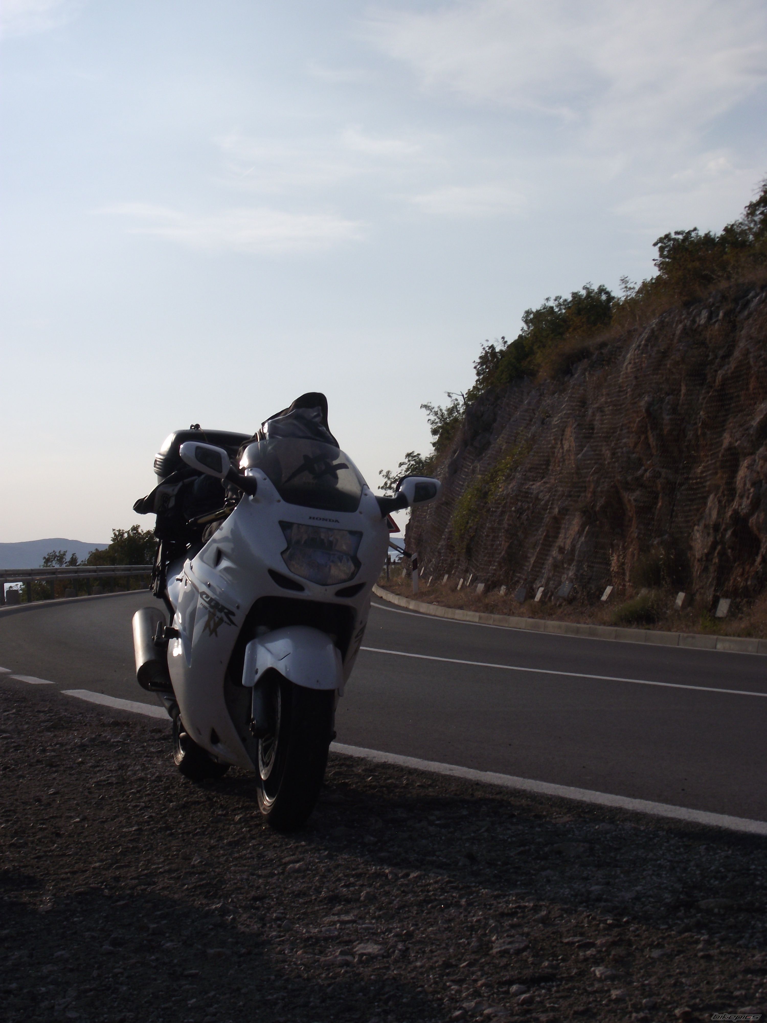 Photo 2466268
