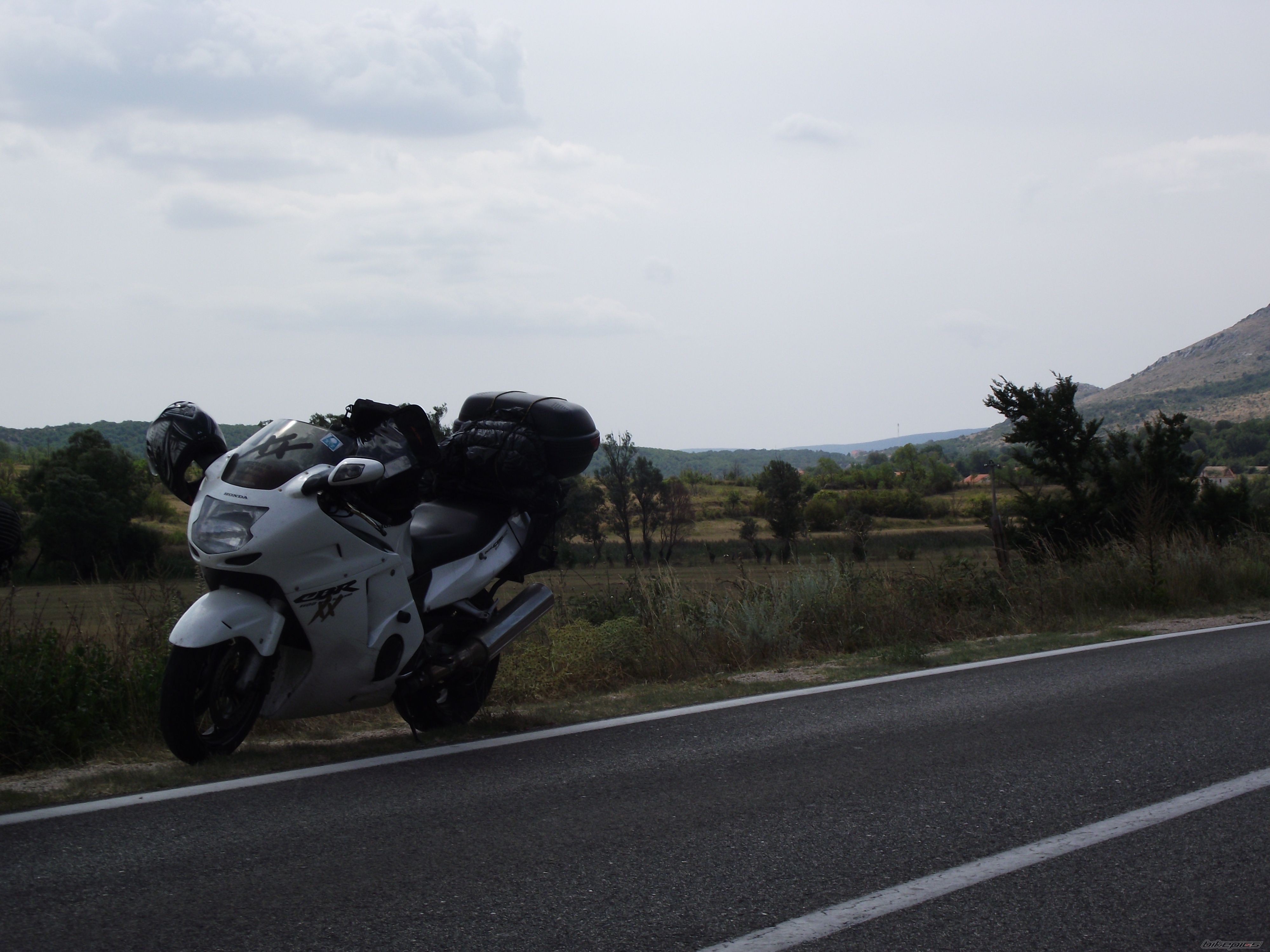 Photo 2466269