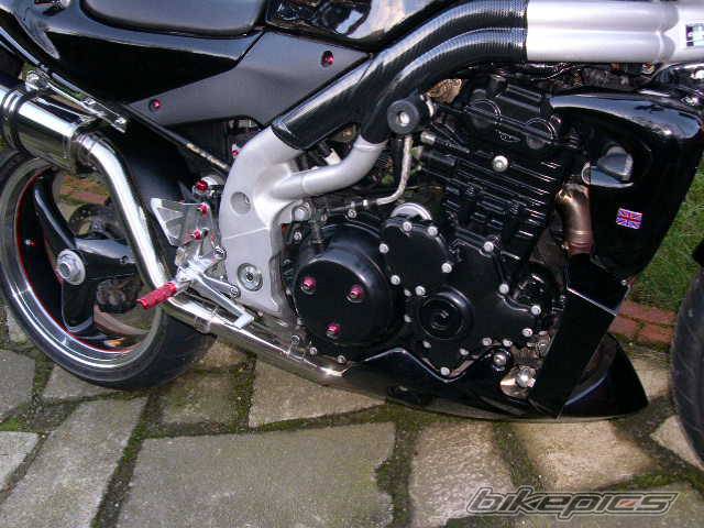 Photo 246627