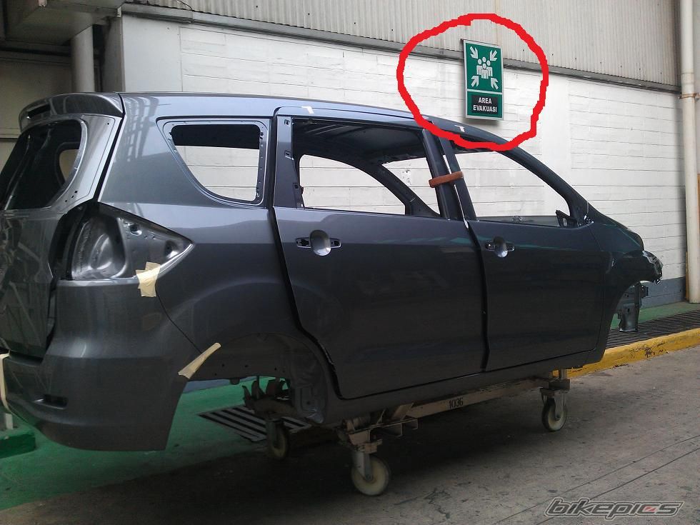 Photo 2466290