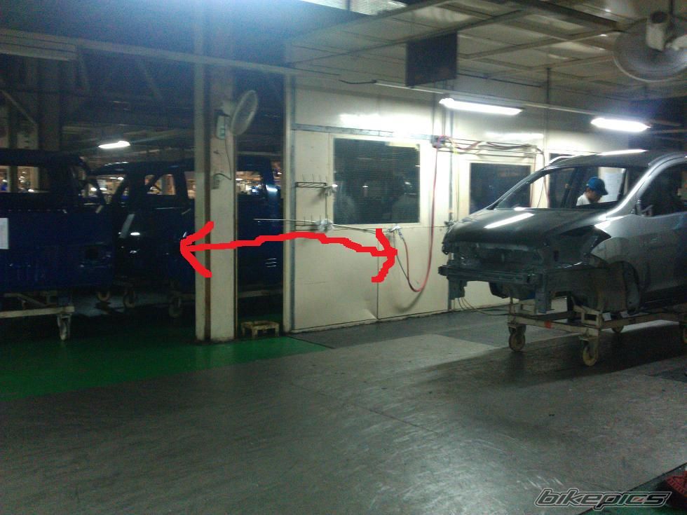 Photo 2466291