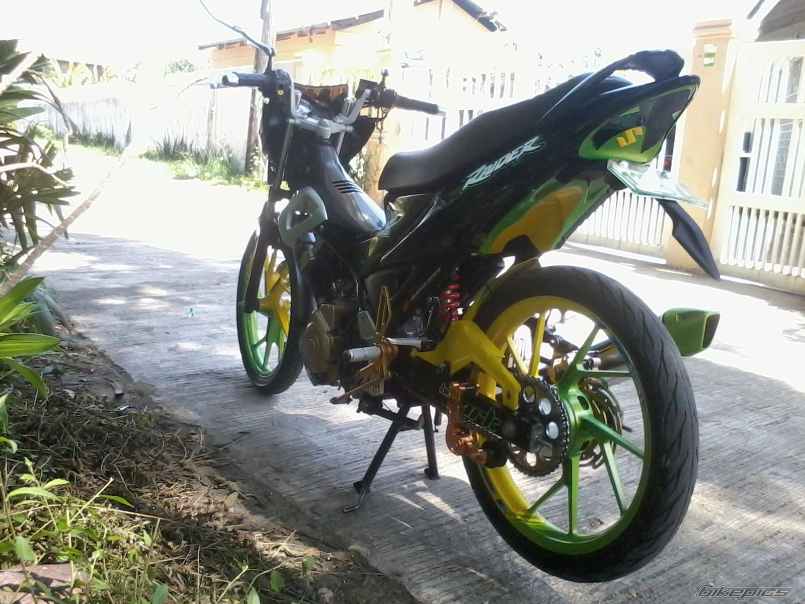 Photo 2466293
