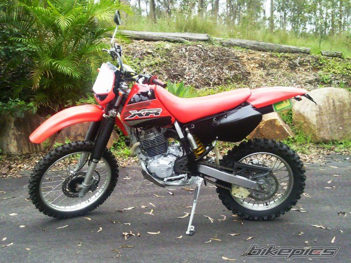 Bike Photo 2466294