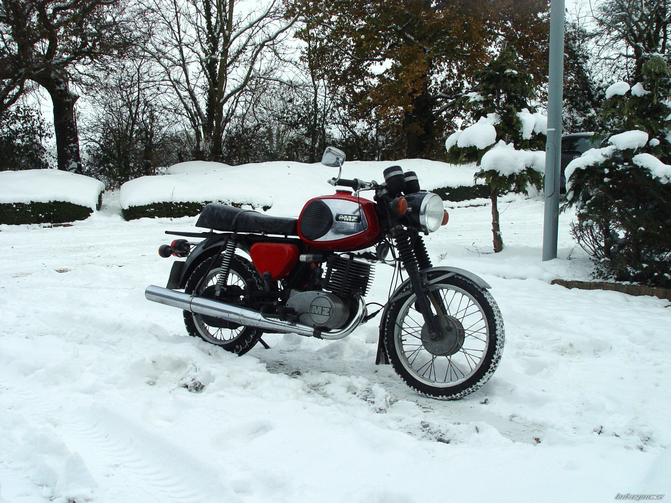 Photo 2466298