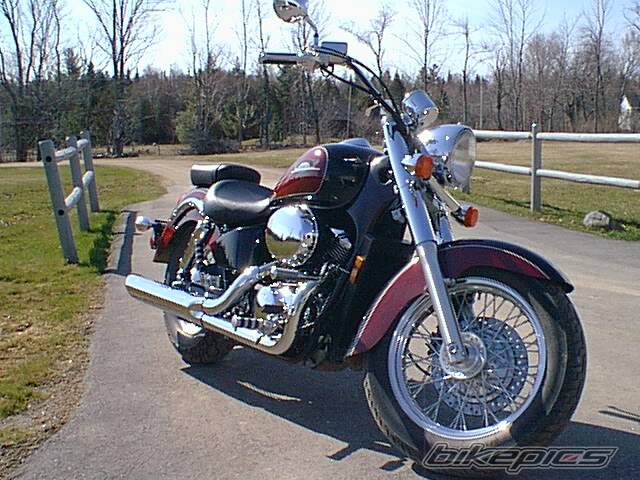 Photo 24663