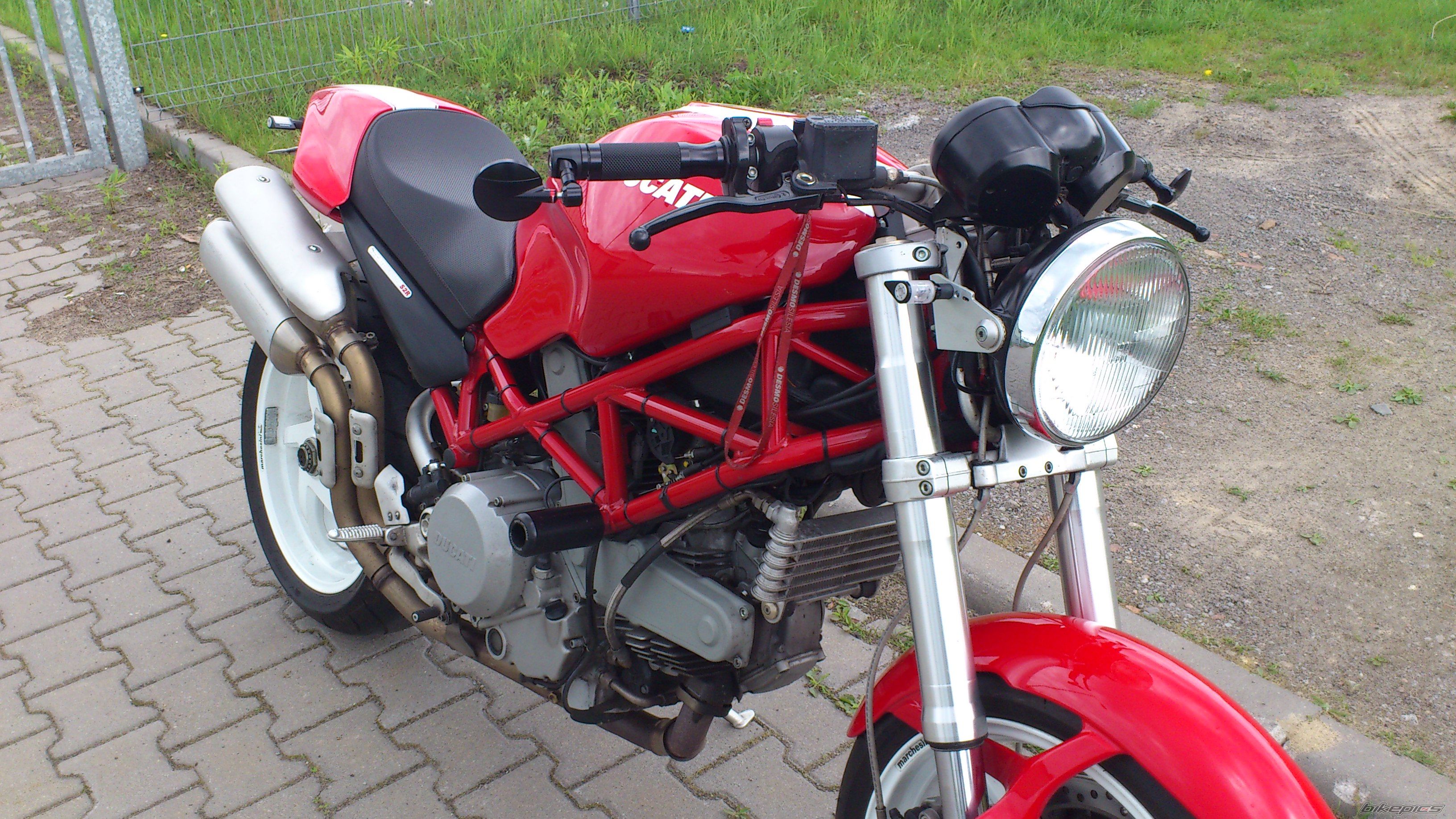 Bike Photo 2466302