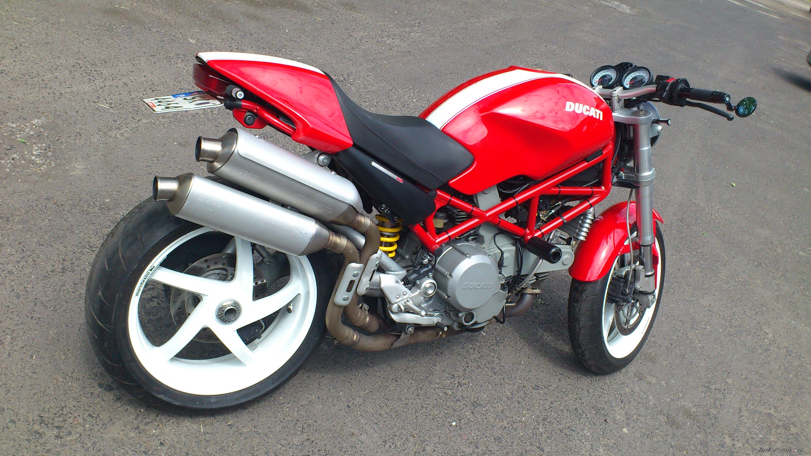 Bike Photo 2466305