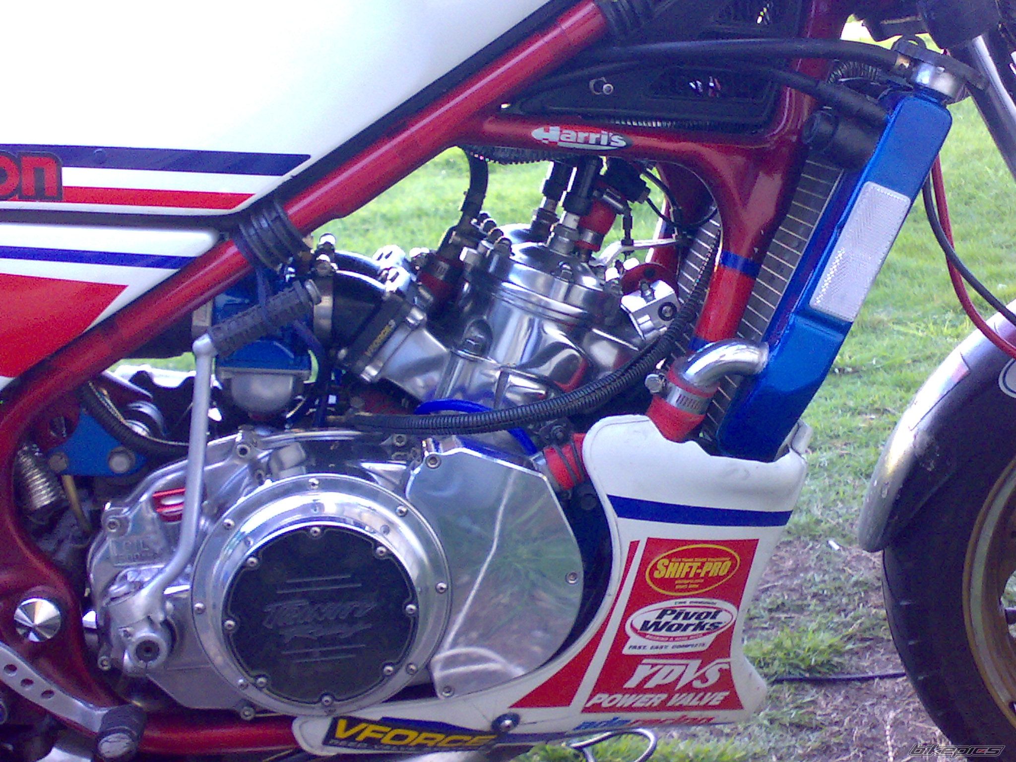 Bike Photo 2466307