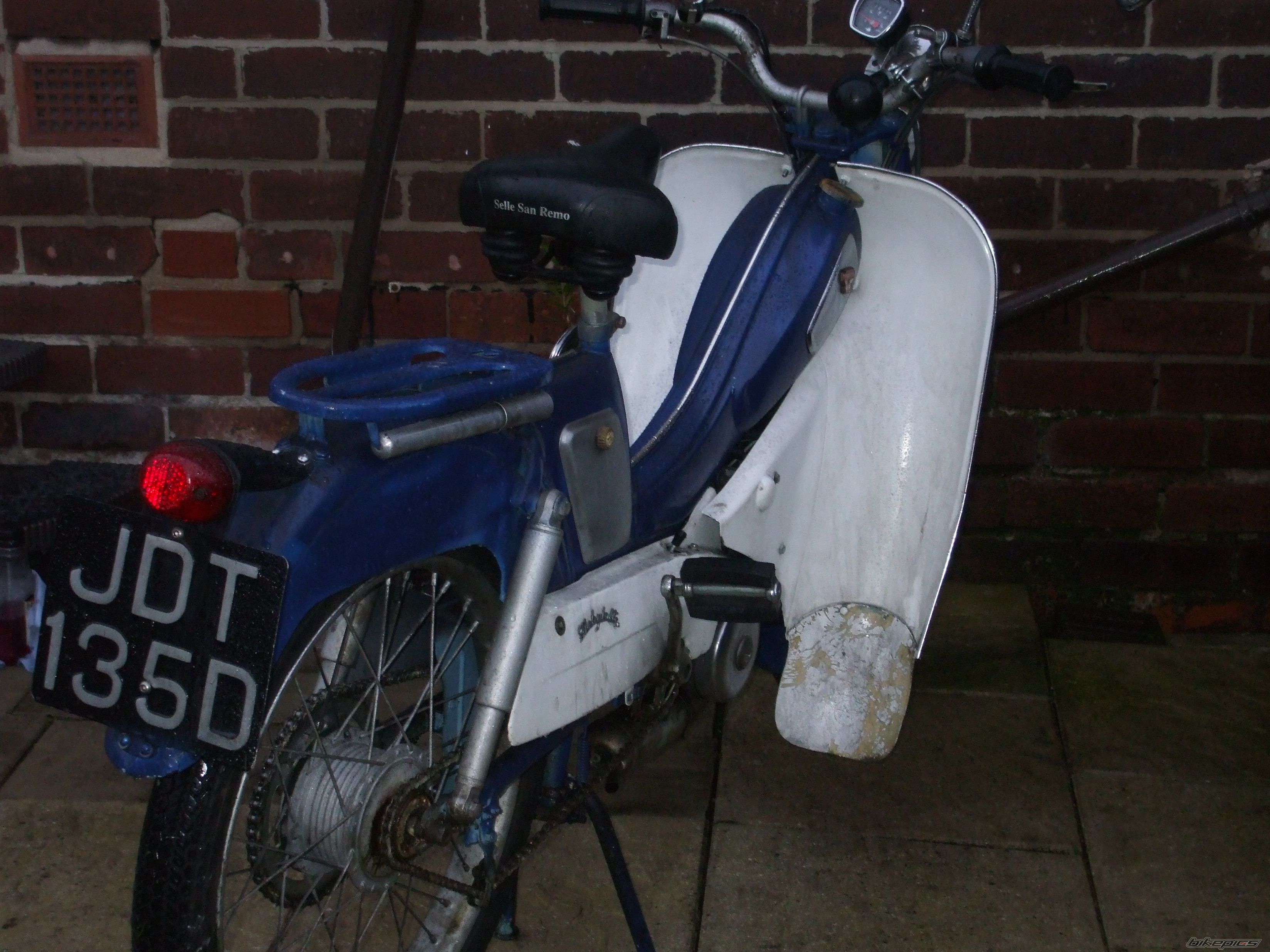 Photo 2466321
