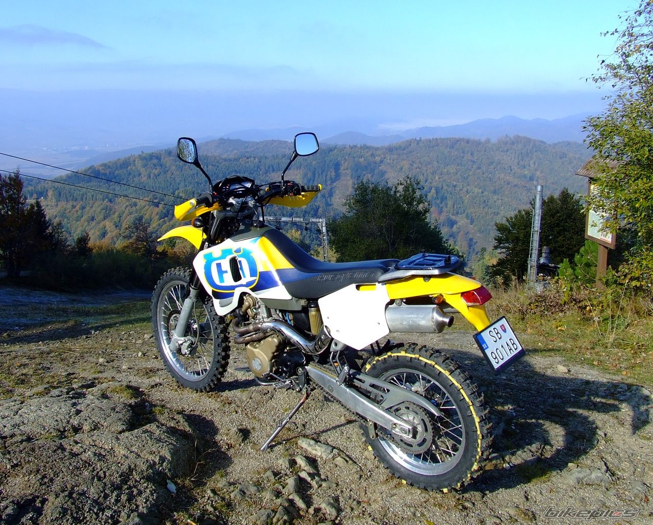Photo 2466323