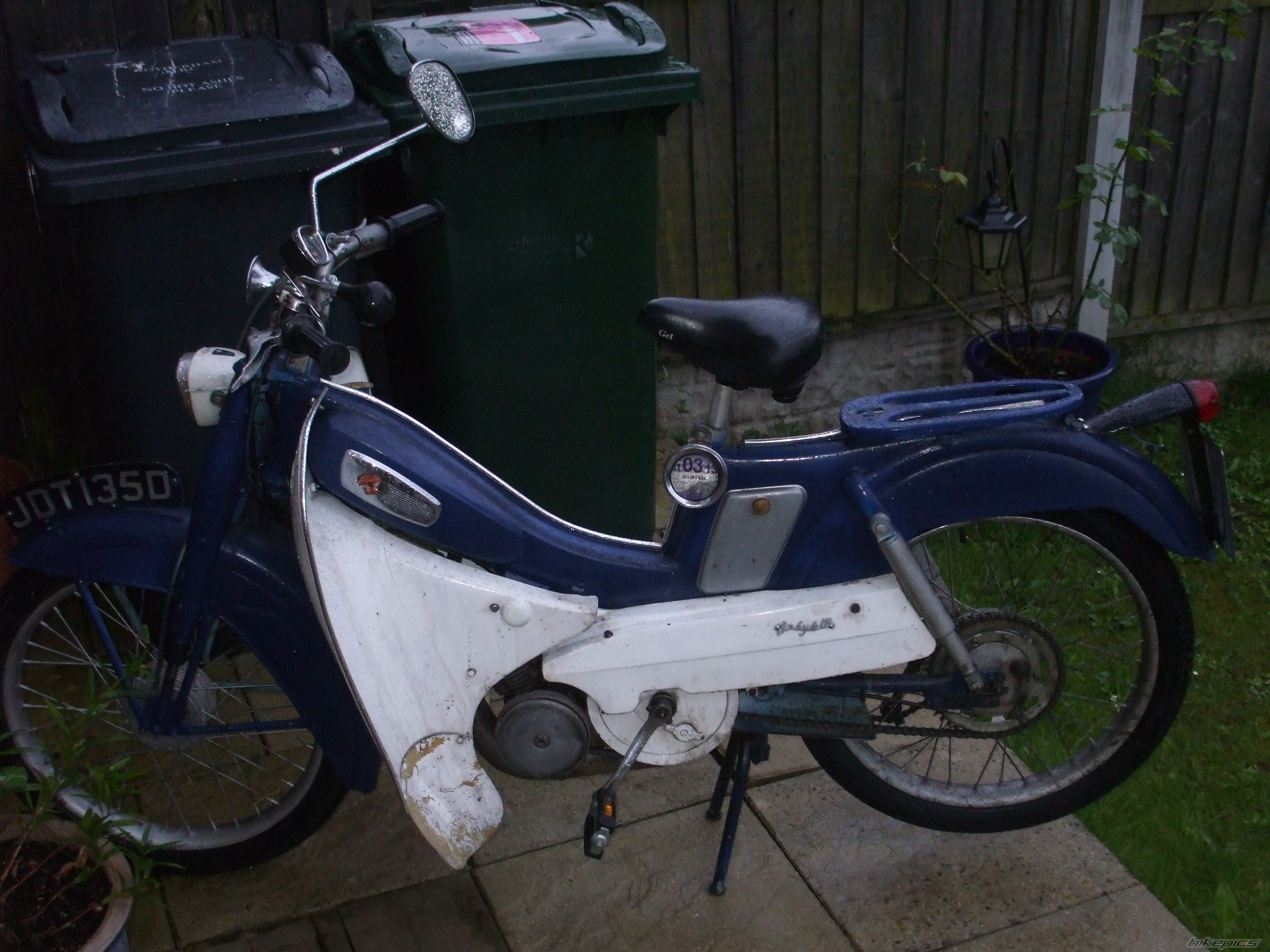Photo 2466324