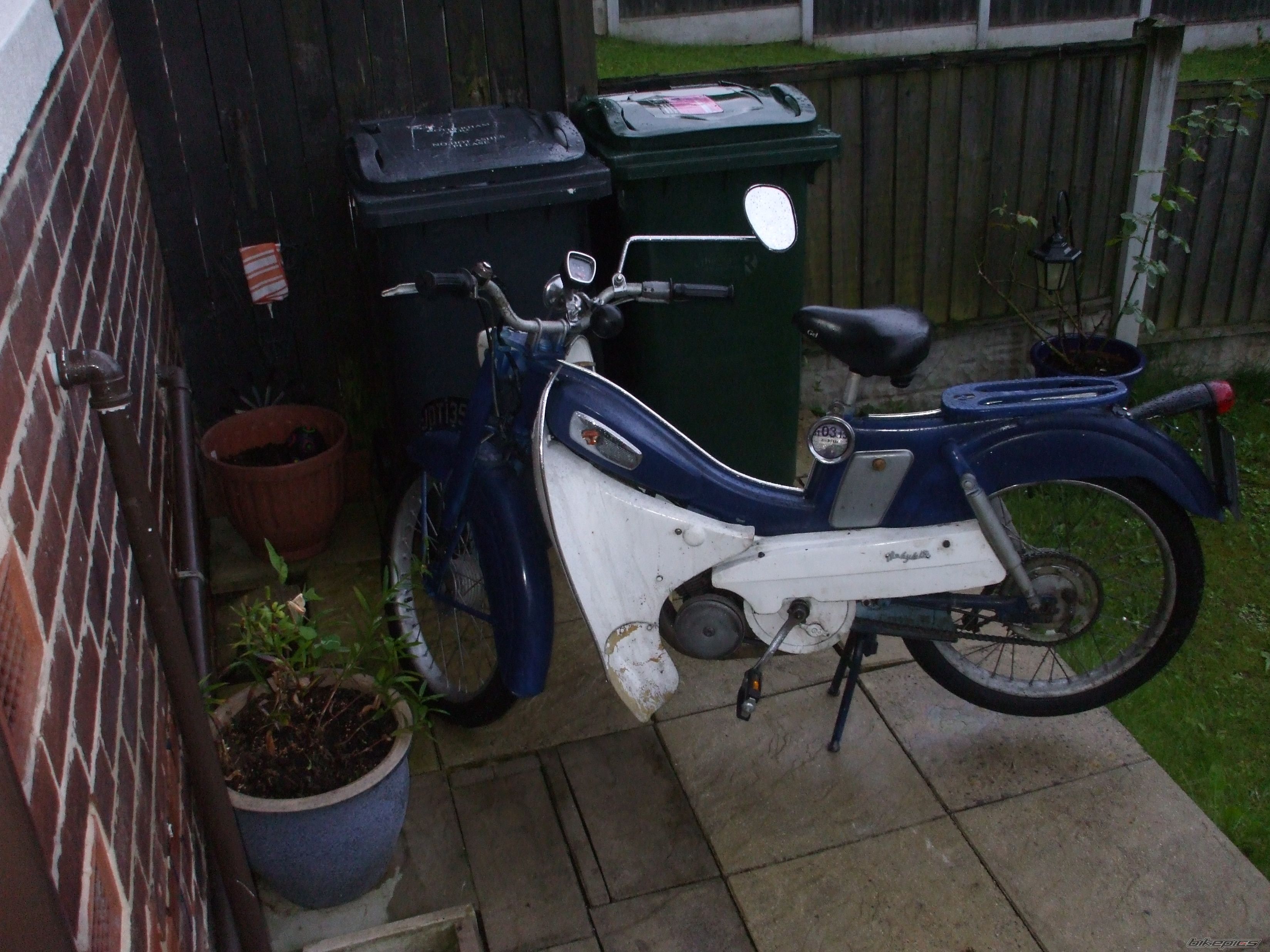 Photo 2466326