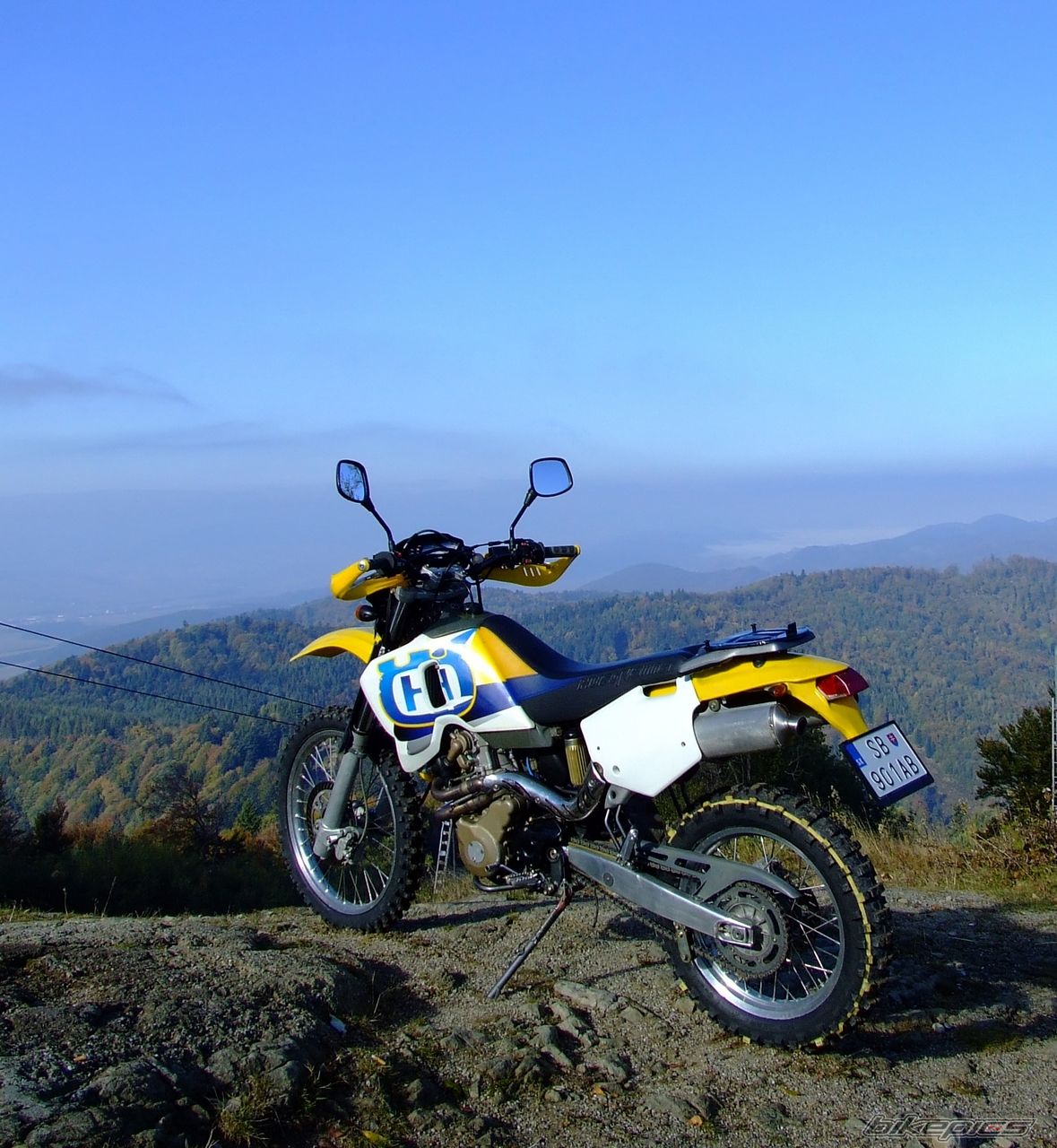 Photo 2466327