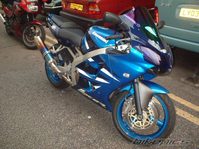 Photo 246633