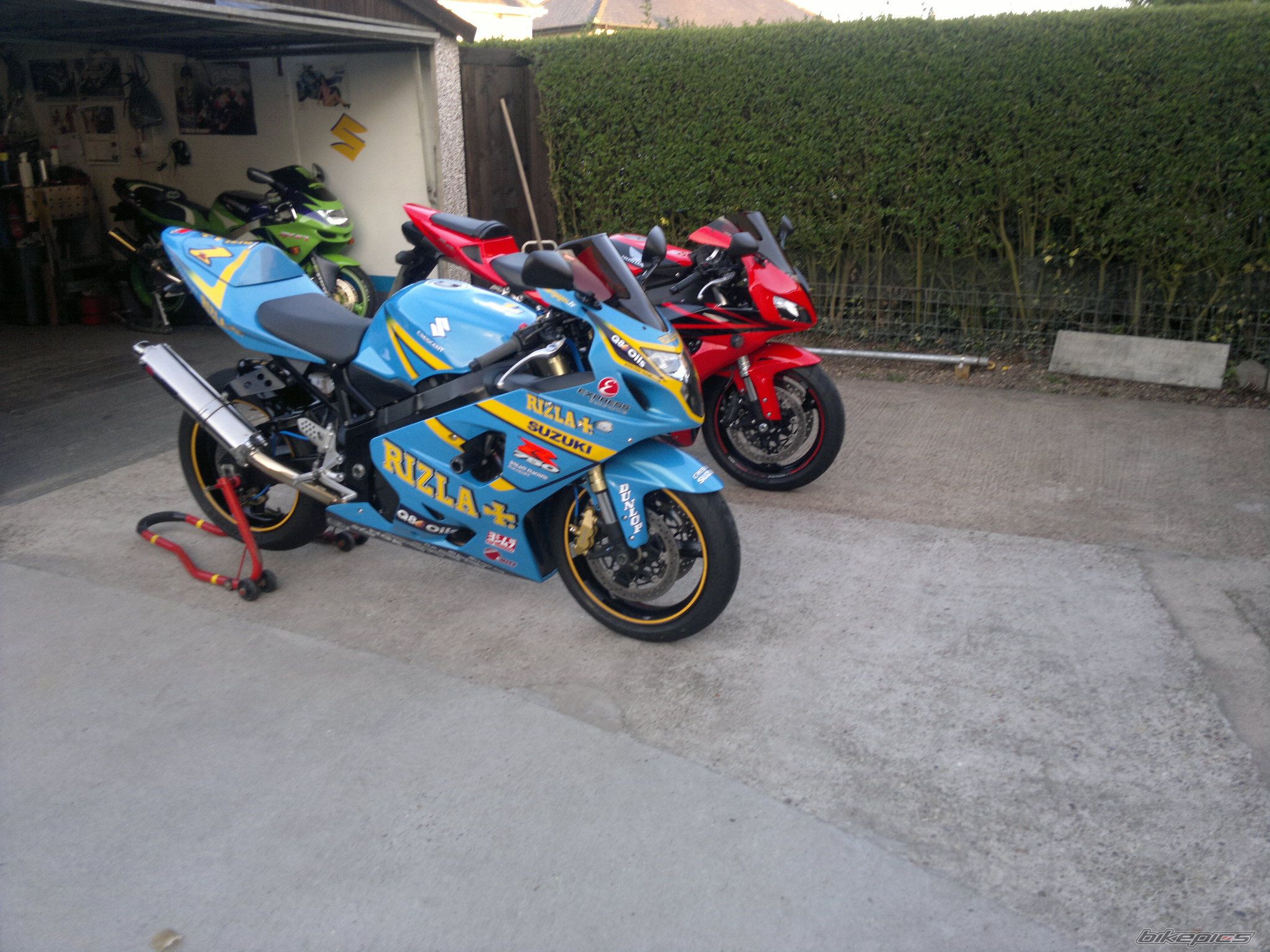 Photo 2466335