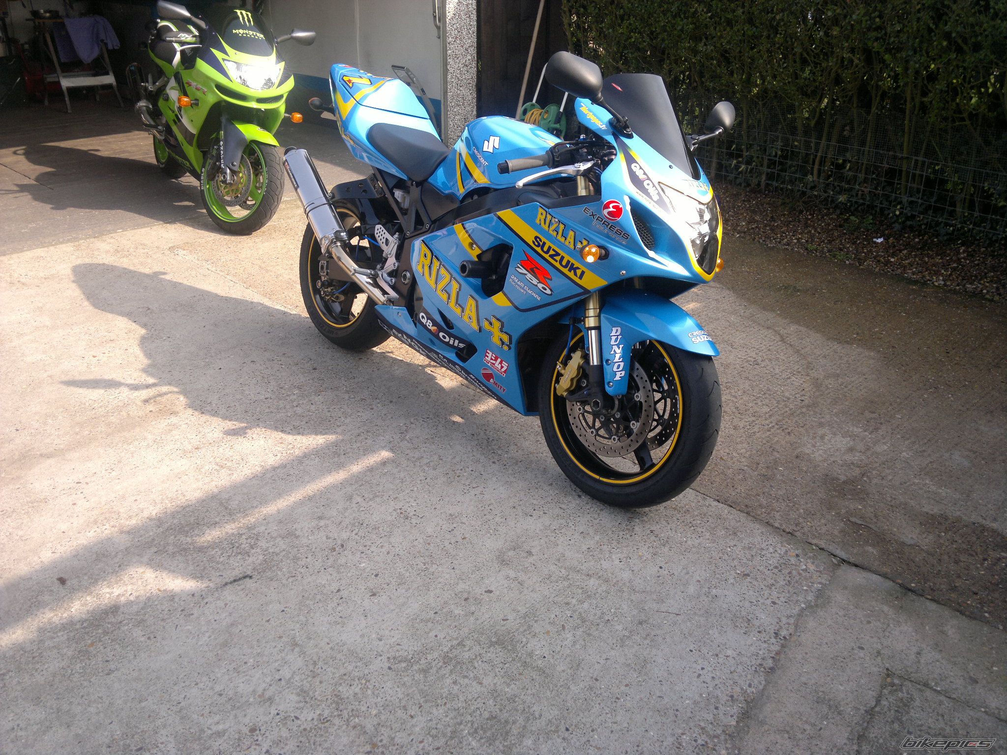 Photo 2466337