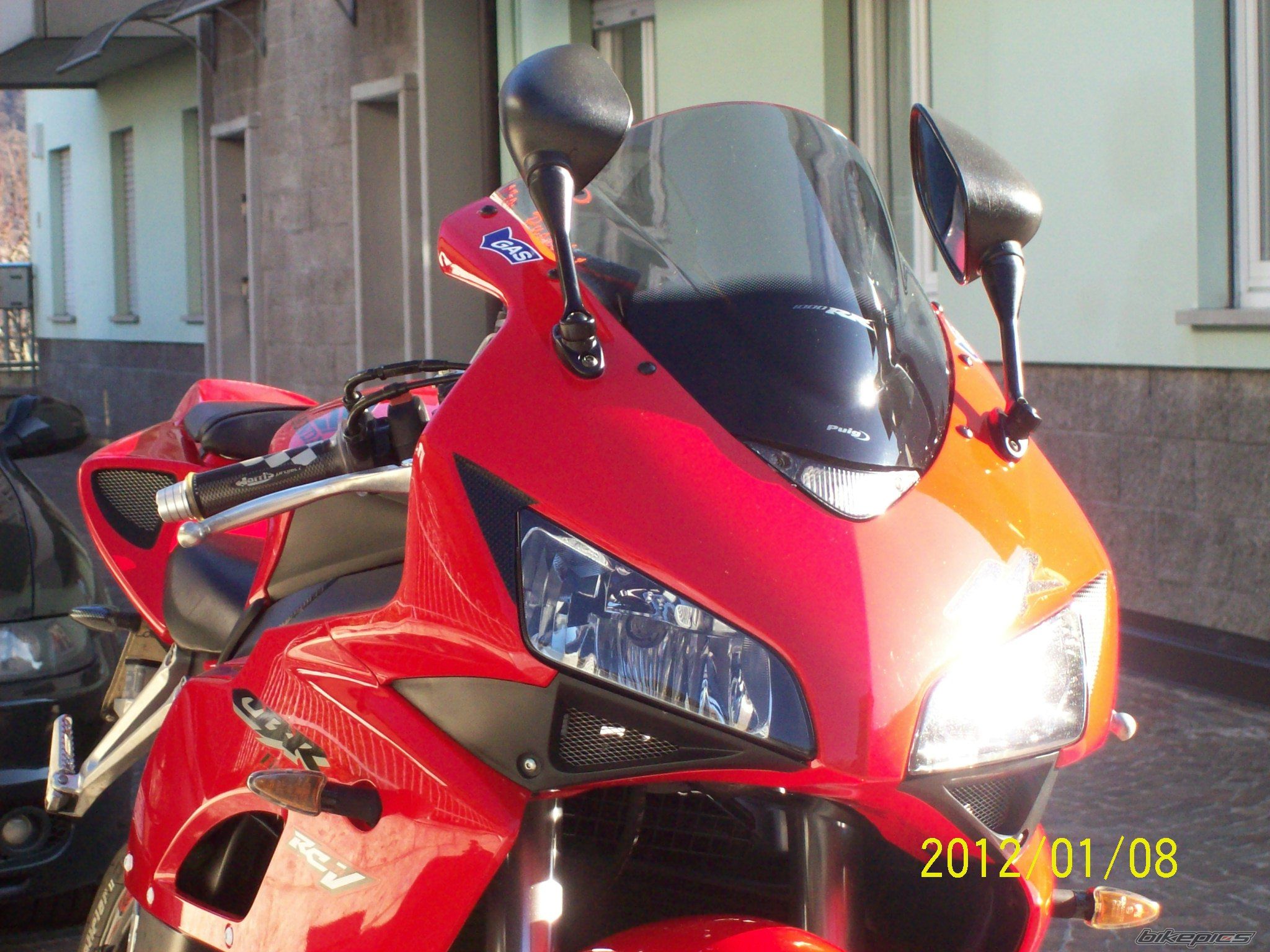 Bike Photo 2466339
