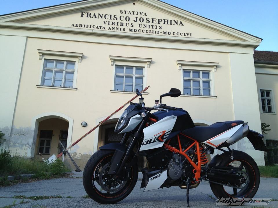 Photo 2466340