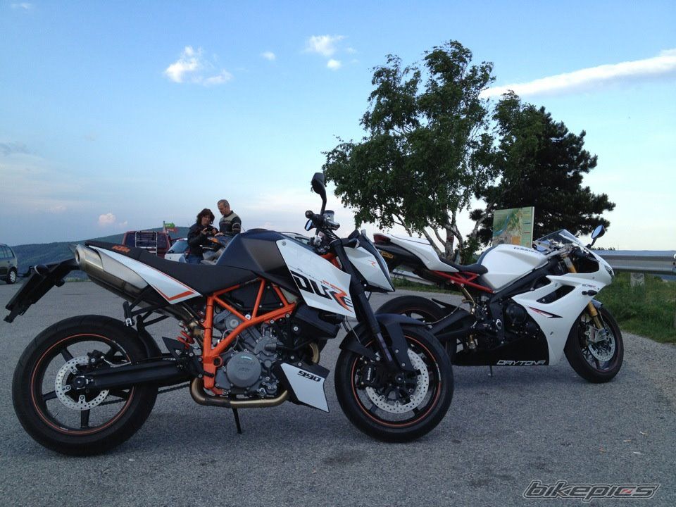 Photo 2466341
