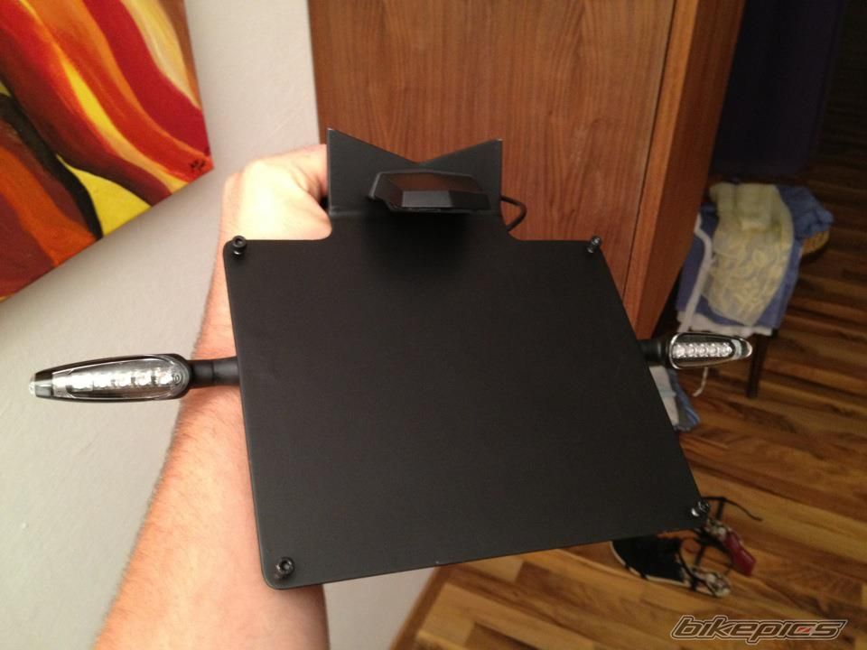 Photo 2466342