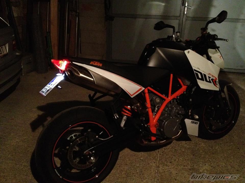 Photo 2466343