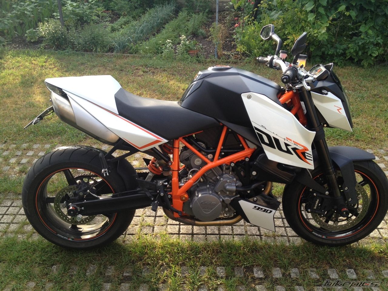 Photo 2466345