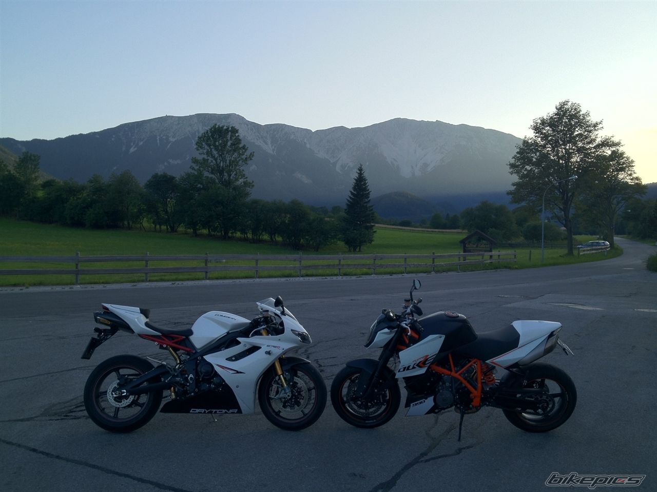Photo 2466348