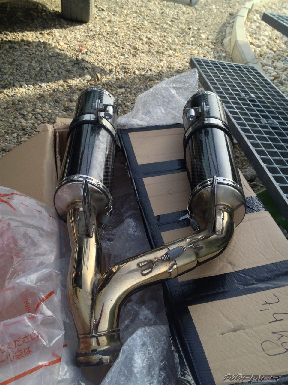 Photo 2466350