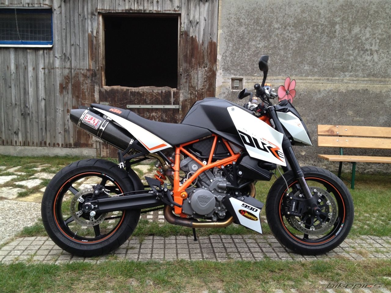 Photo 2466351