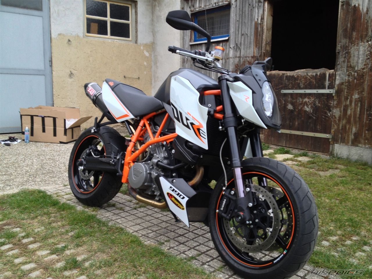Photo 2466352