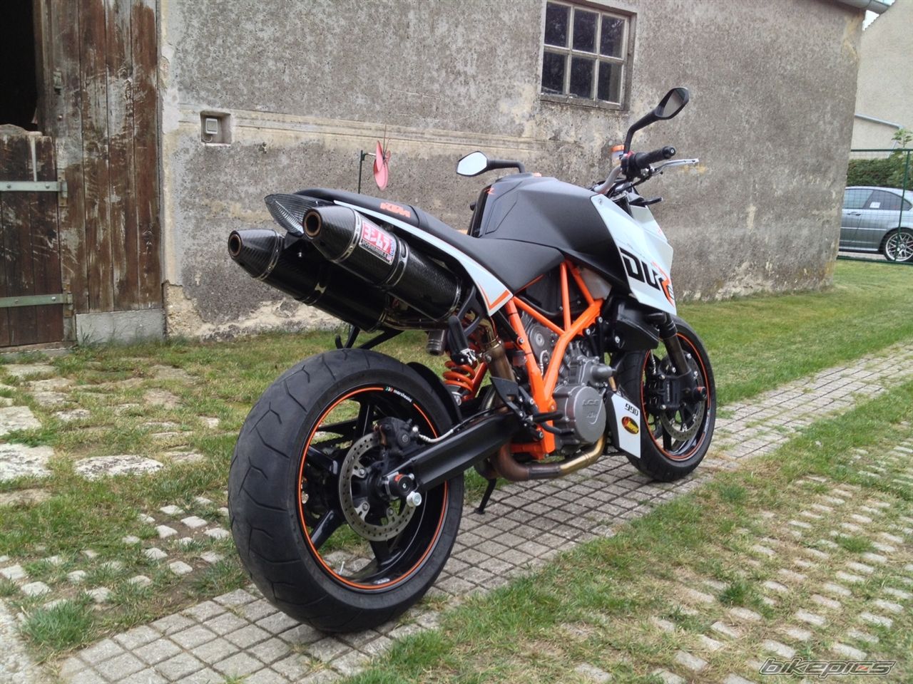 Photo 2466353