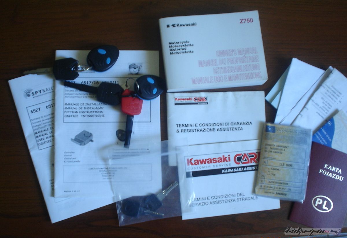 Photo 2466354