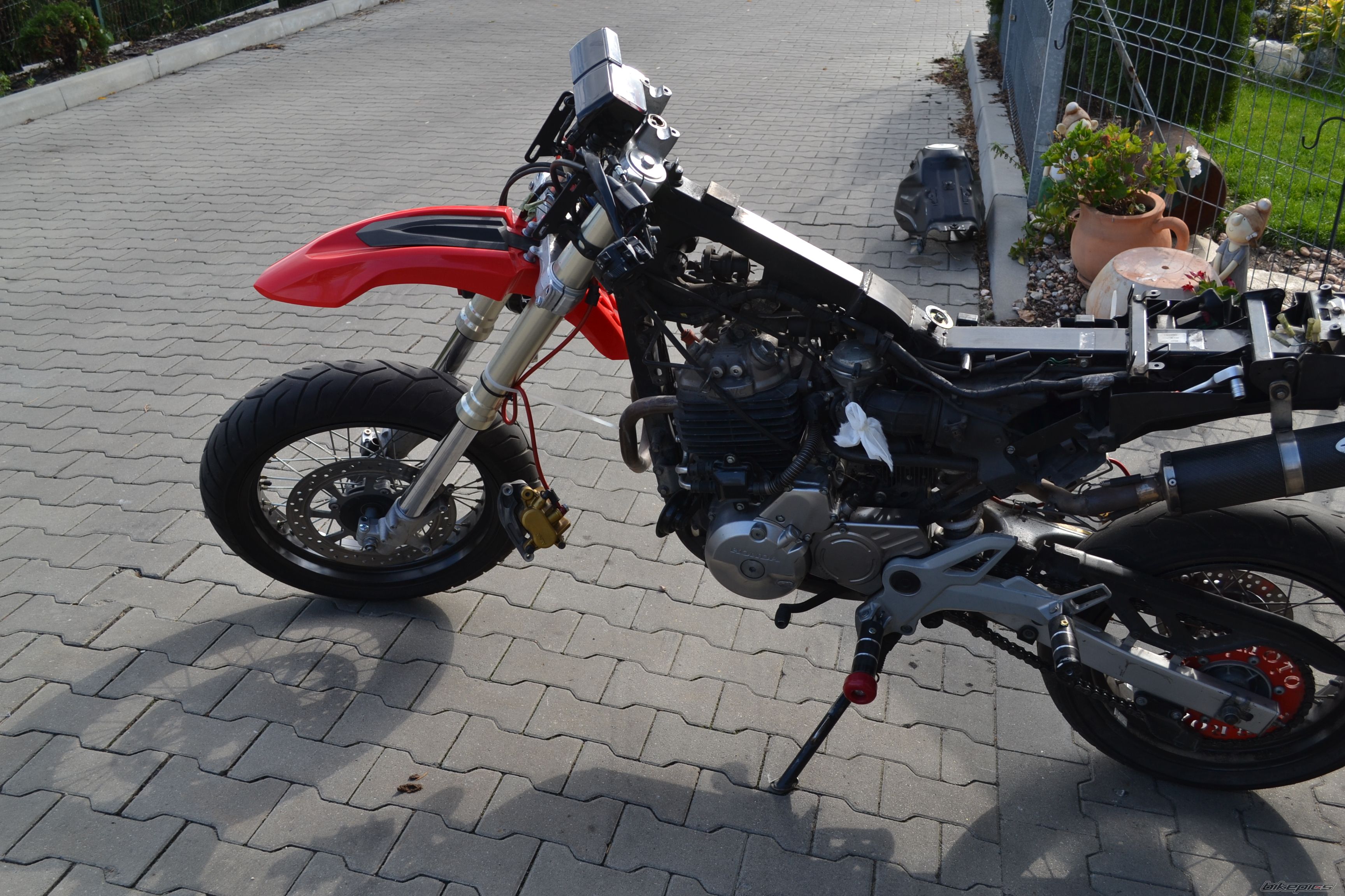 Photo 2466355