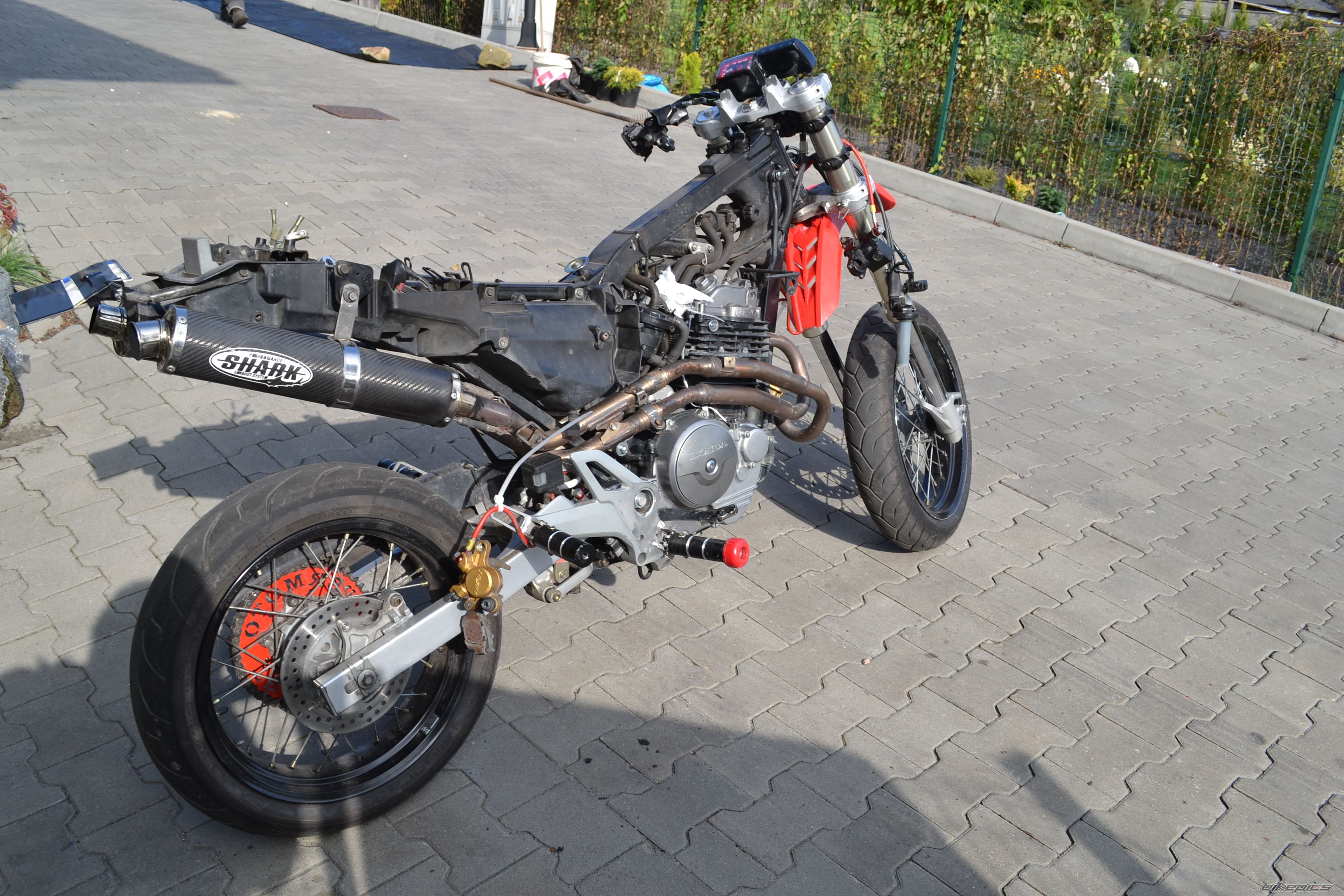 Photo 2466356