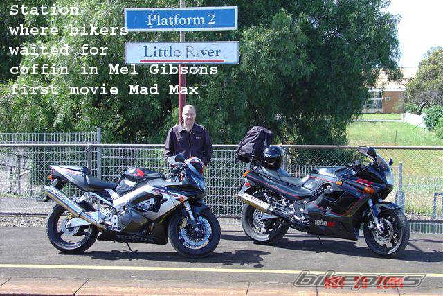 Bike Photo 246637