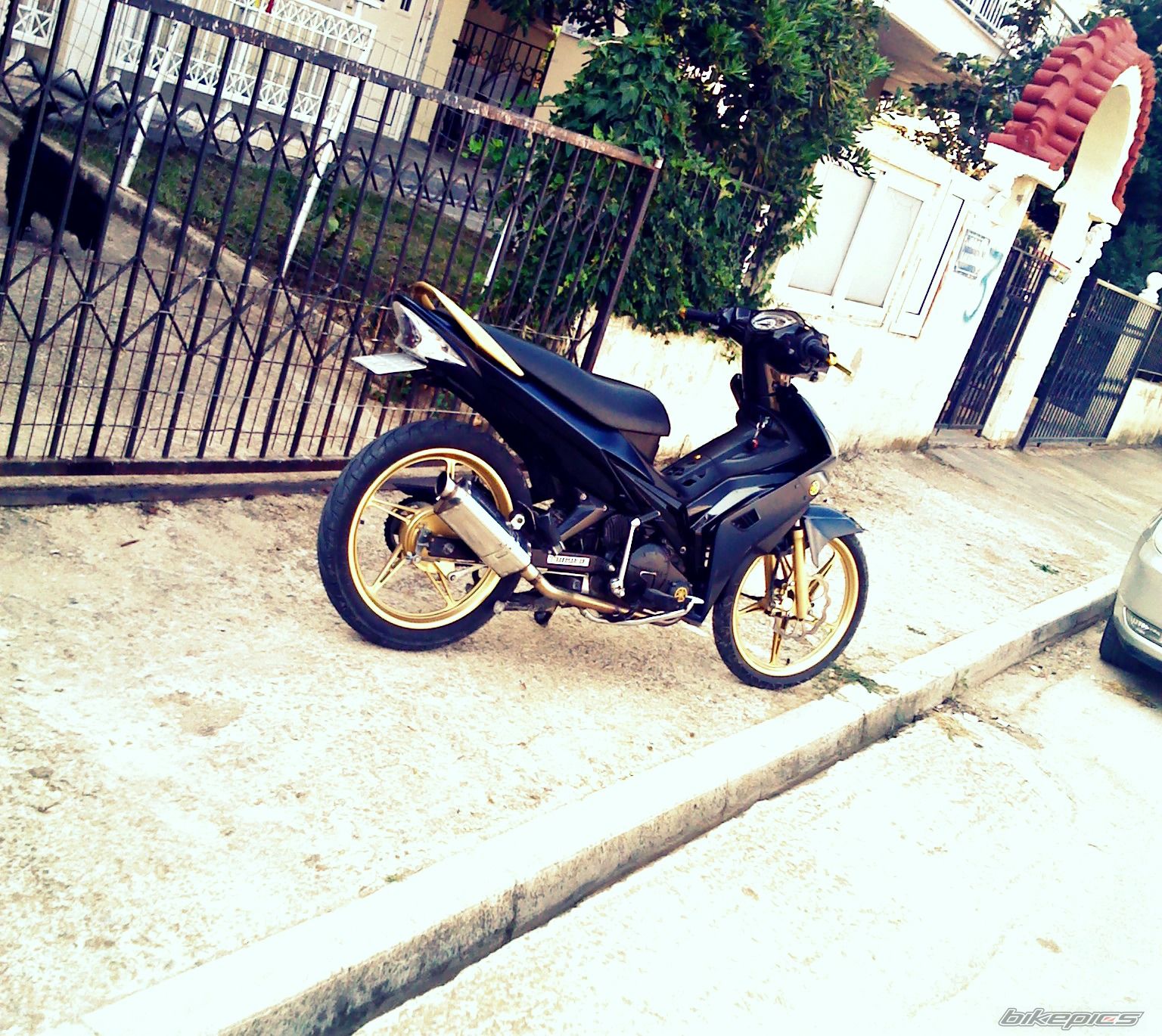 Photo 2466371