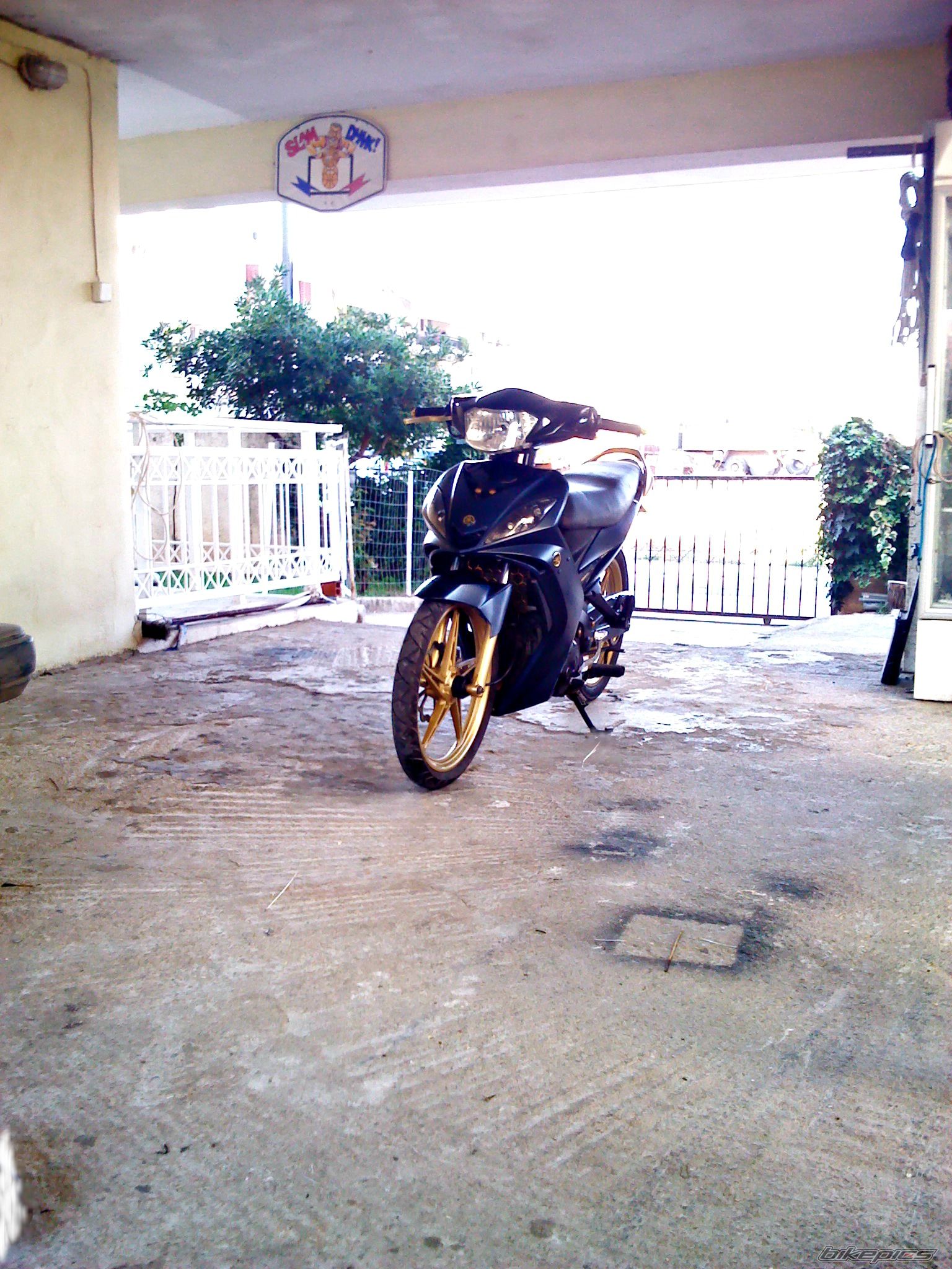Photo 2466372