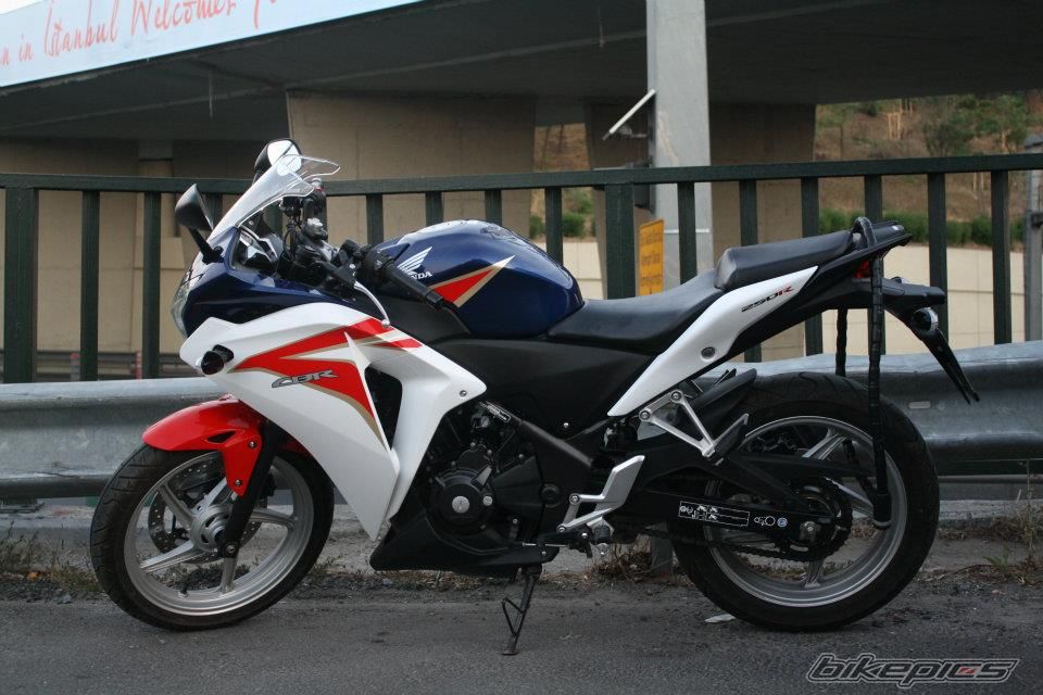 Photo 2466373