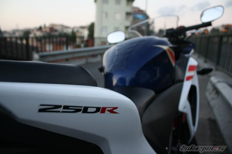 Photo 2466374