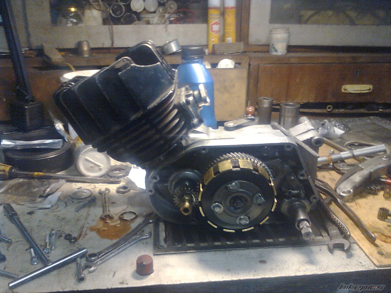 Photo 2466382