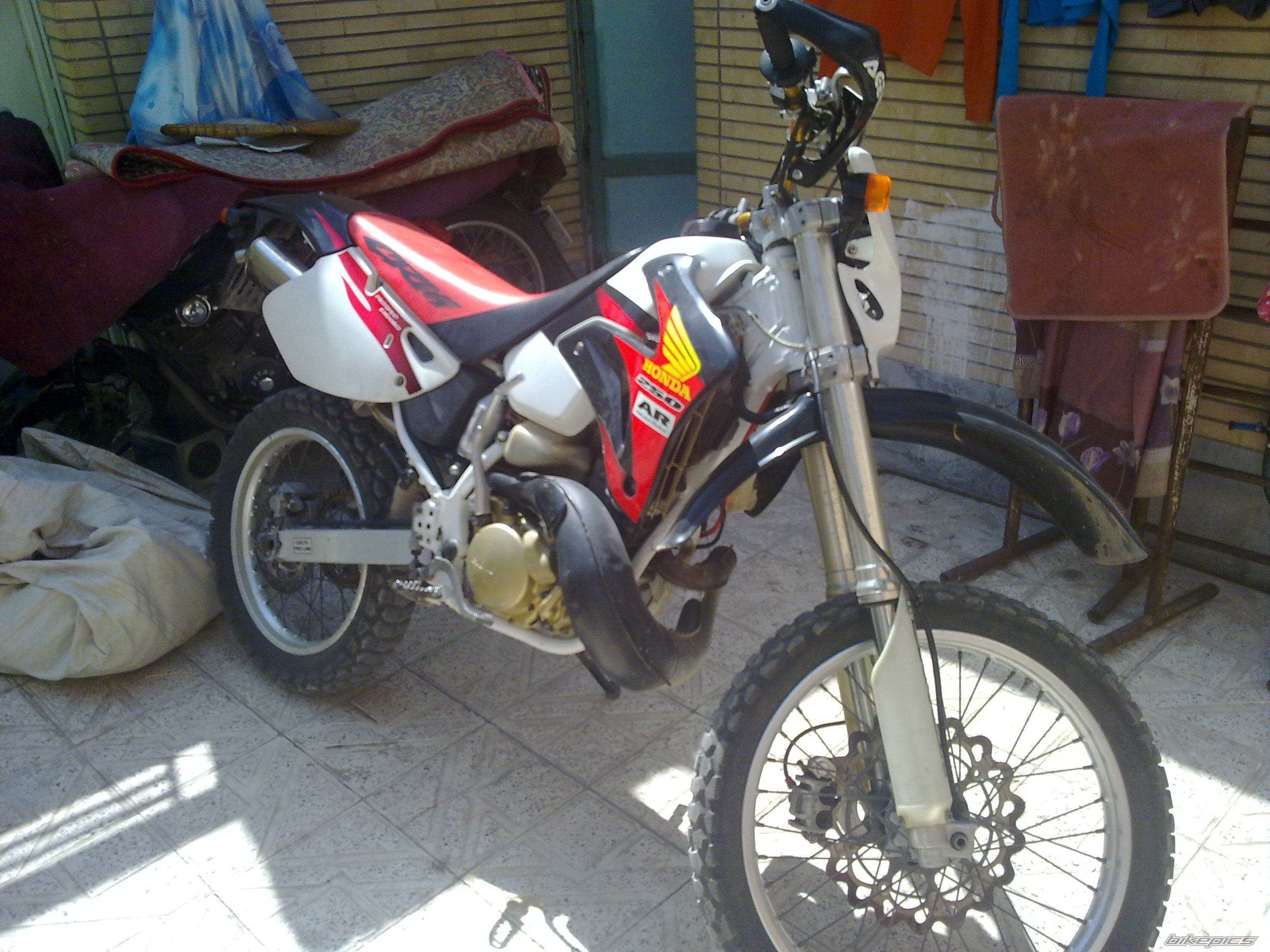 Photo 2466383