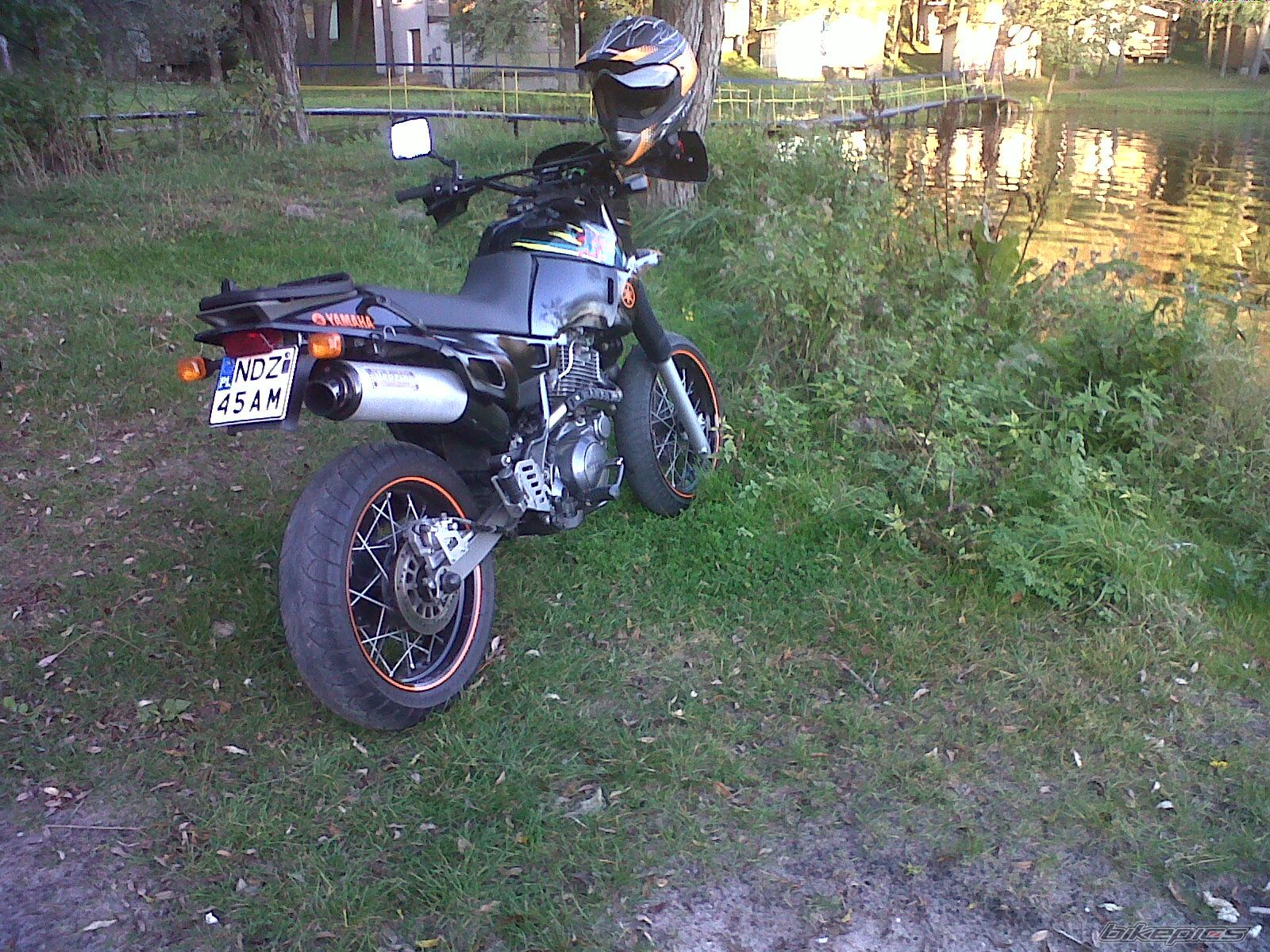 Photo 2466391