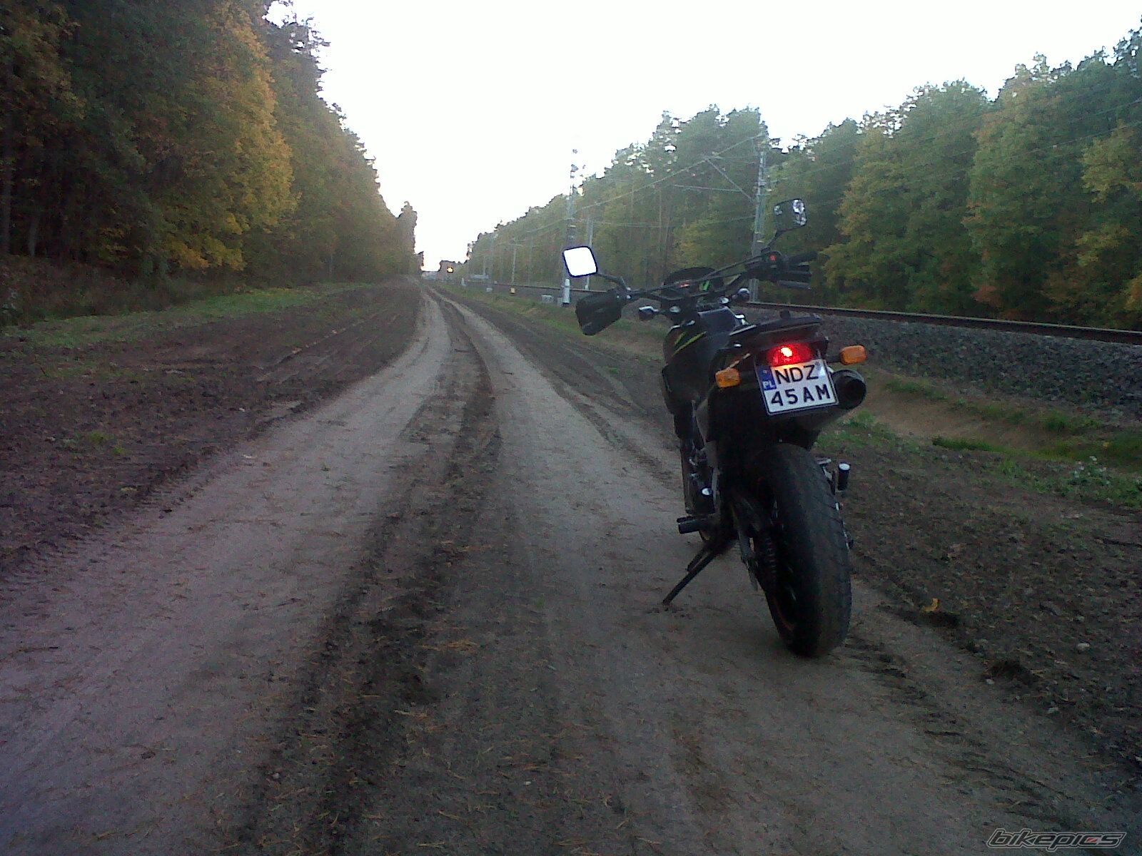 Bike Photo 2466392