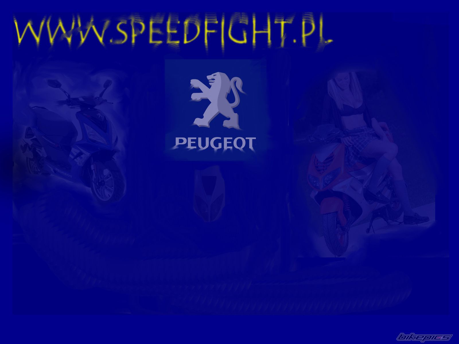 Photo 2466396