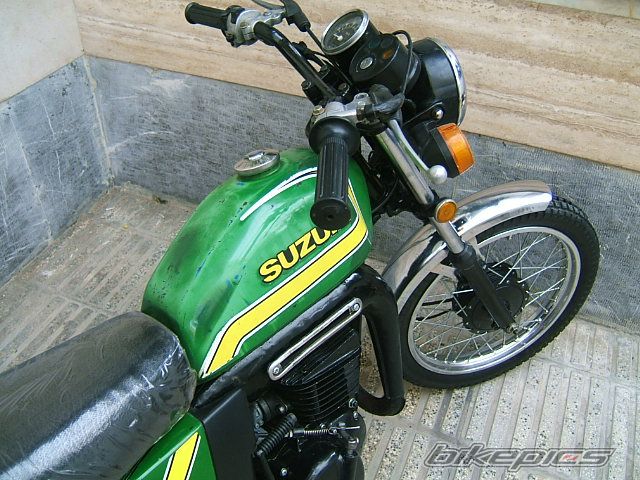 Photo 2466402
