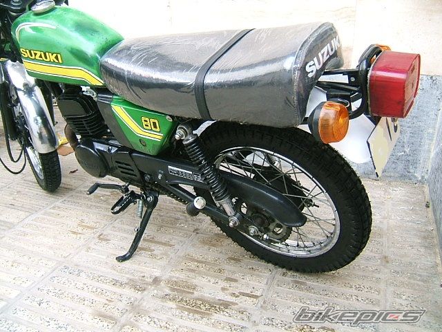 Photo 2466407