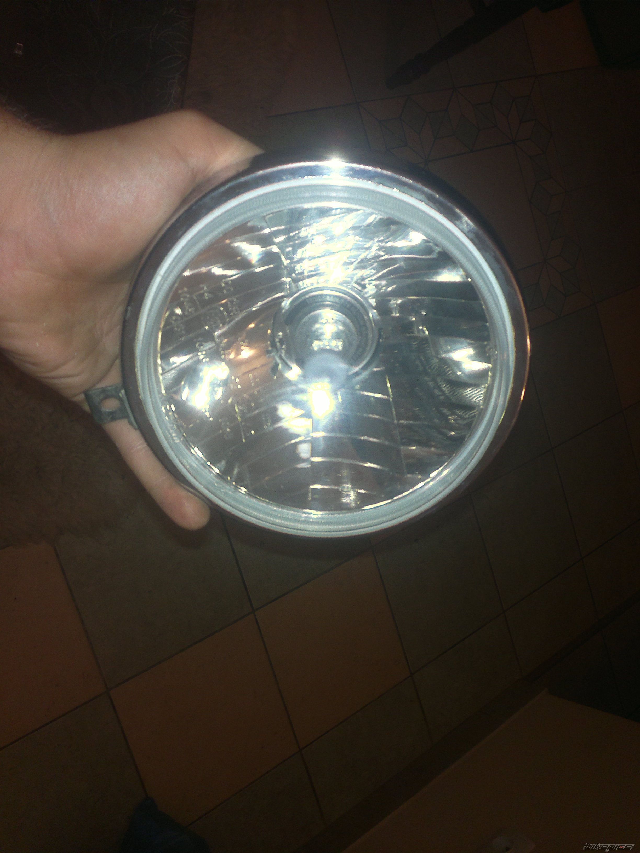 Photo 2466413