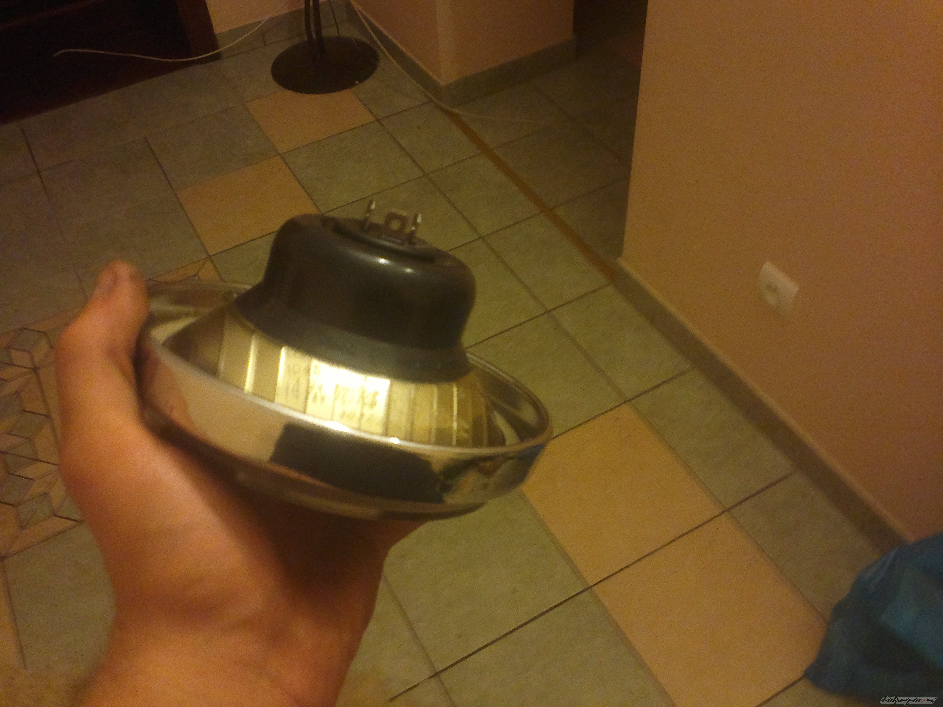 Photo 2466417