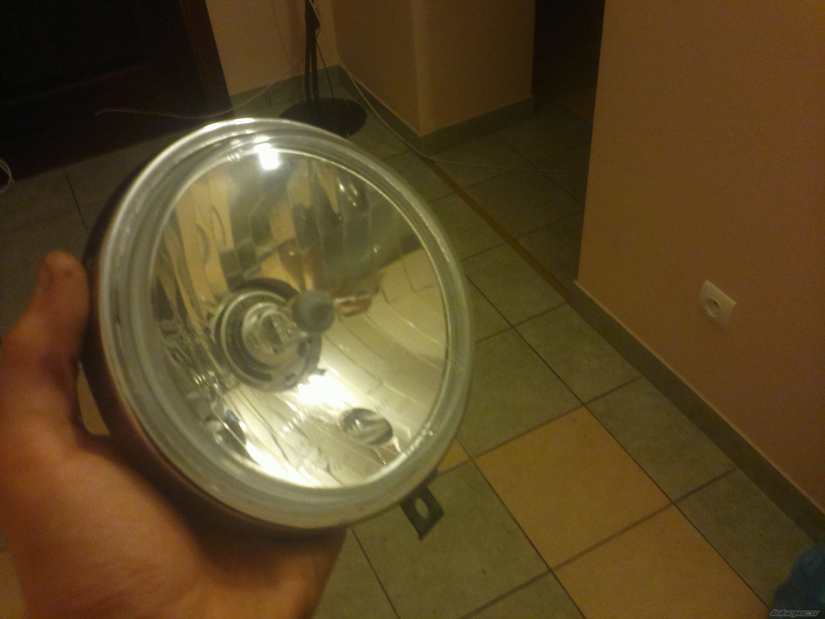 Photo 2466418
