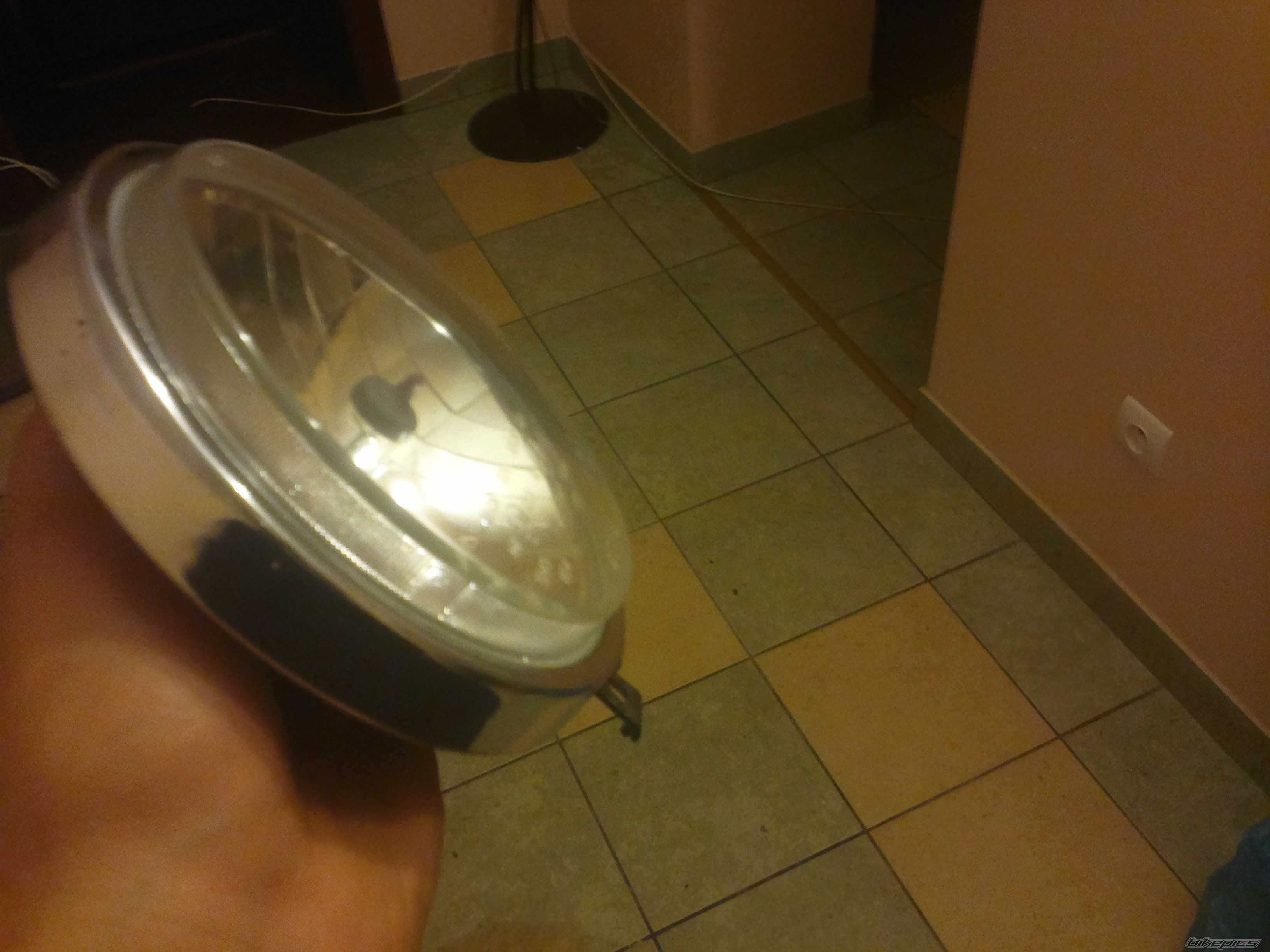 Photo 2466421